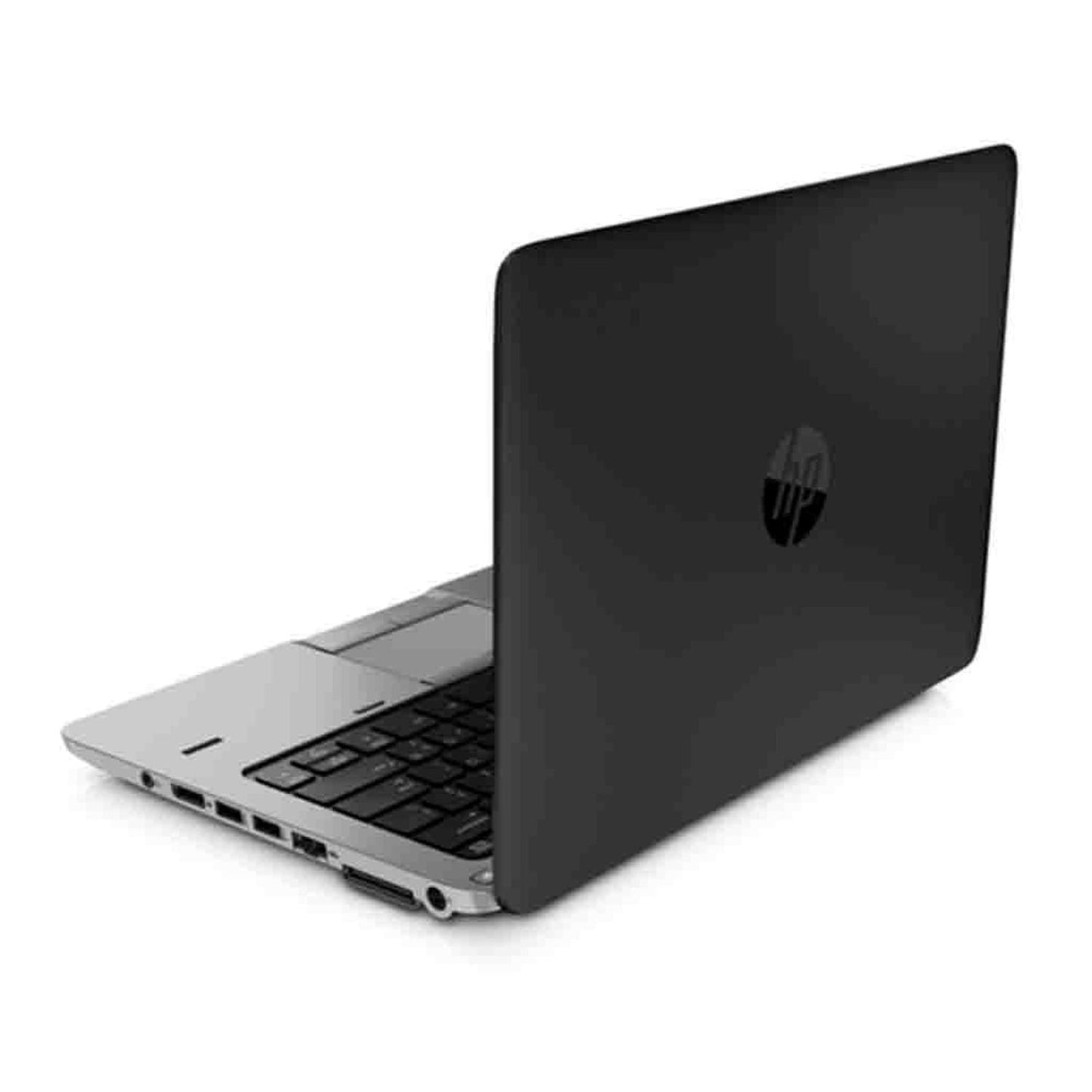 EliteBook 820 G1