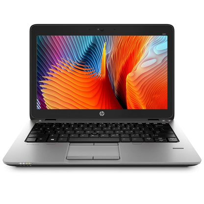 EliteBook 820 G2 