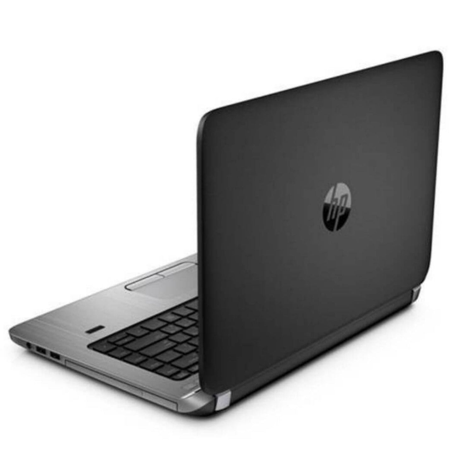 EliteBook 820 G2 