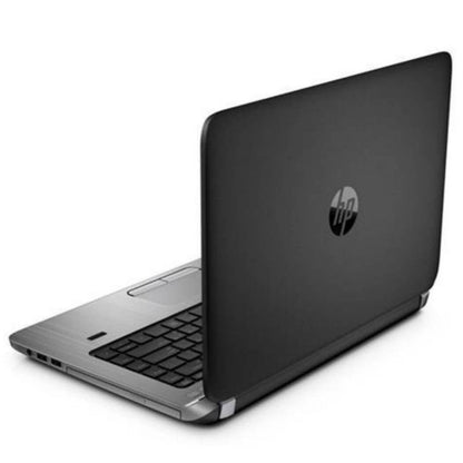 EliteBook 820 G2 