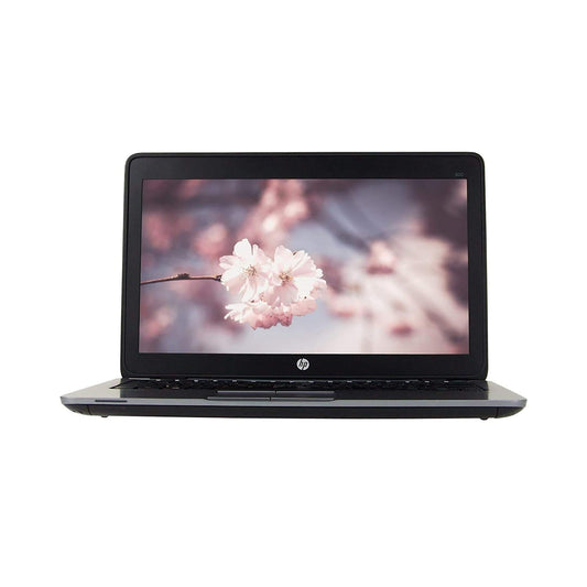 EliteBook 820 G2 