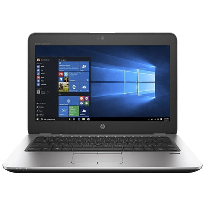 EliteBook 820 G2 