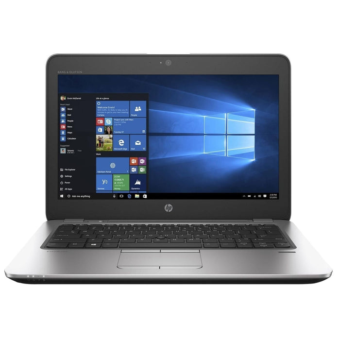 EliteBook 820 G2 