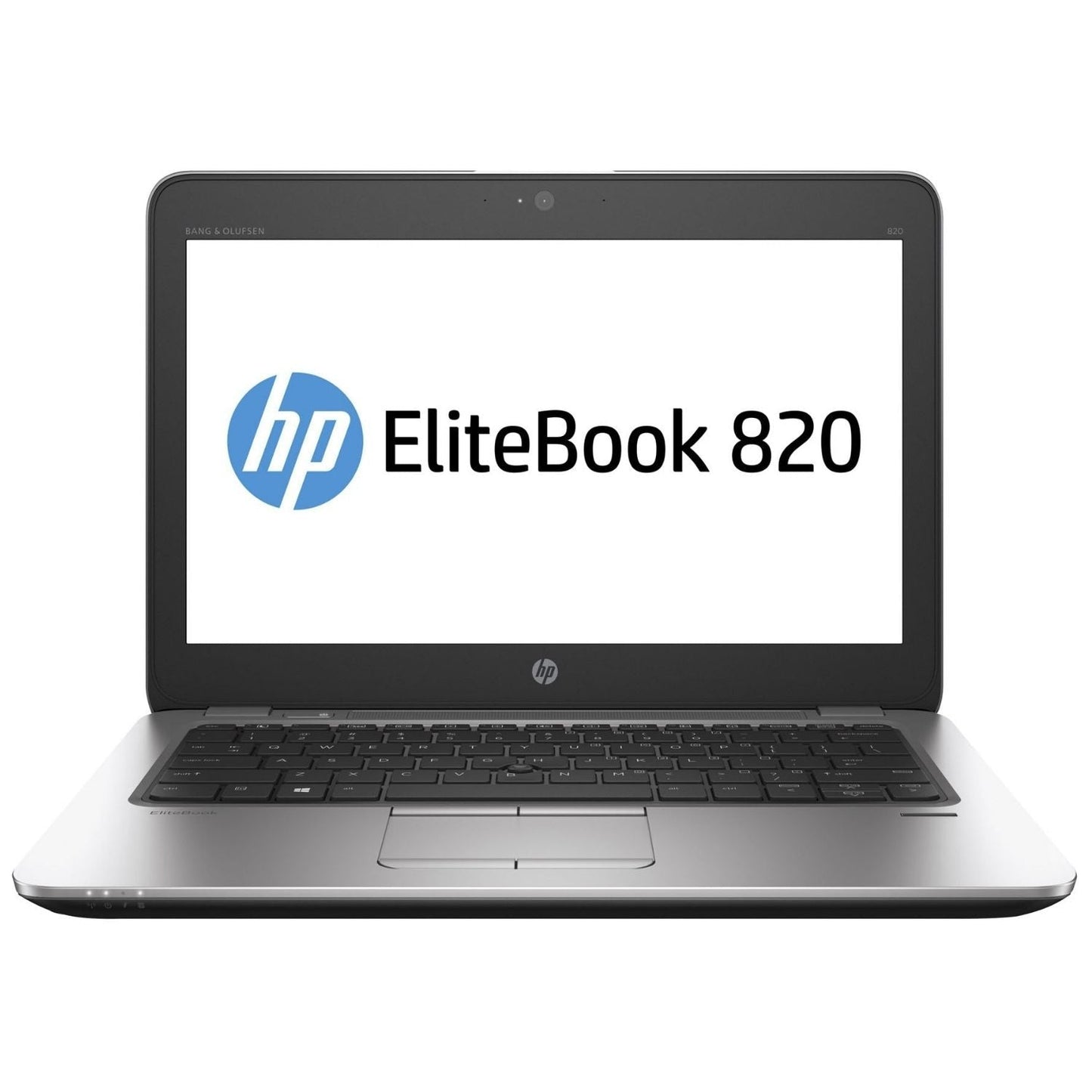 EliteBook 820 G3 