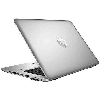 EliteBook 820 G3