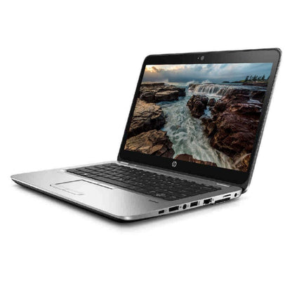 EliteBook 820 G3 
