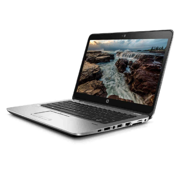 EliteBook 820 G3 