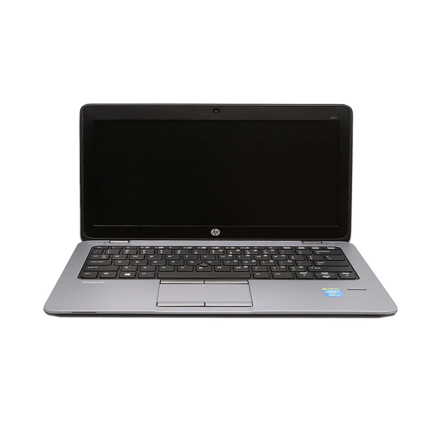 EliteBook 820 G3 