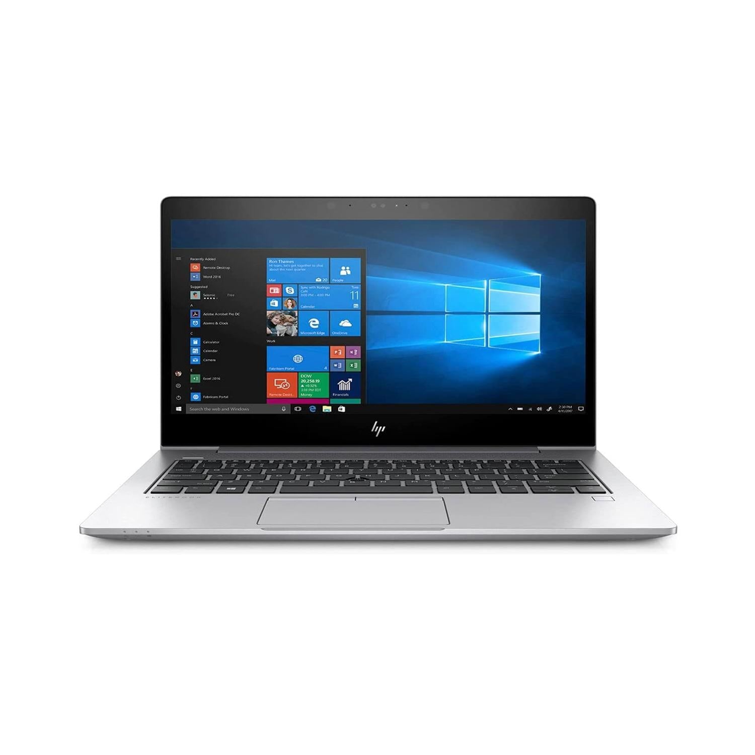 EliteBook 830 G5 
