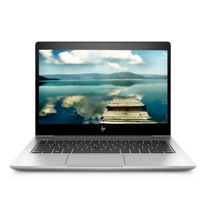 EliteBook 830 G5 