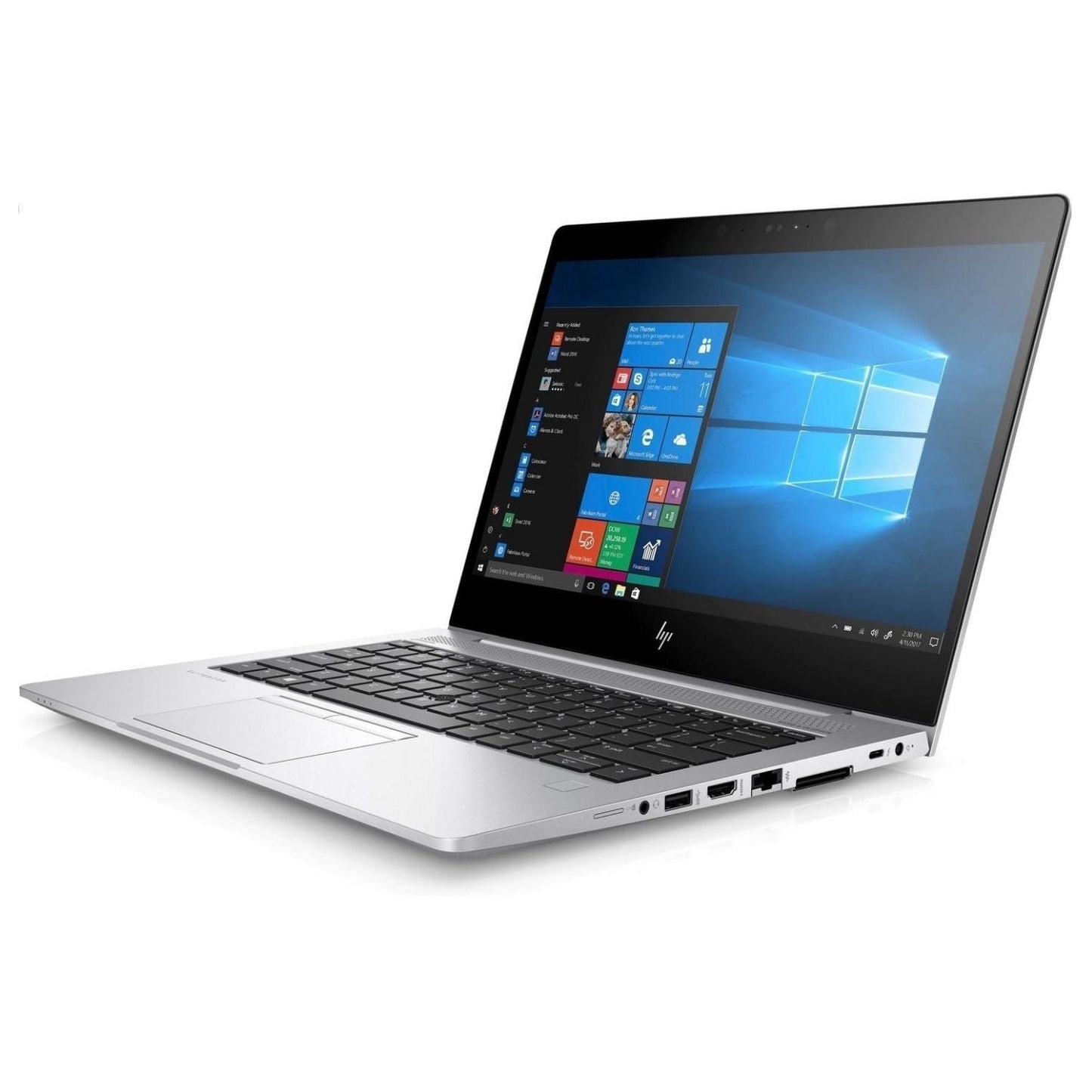 EliteBook 830 G5 
