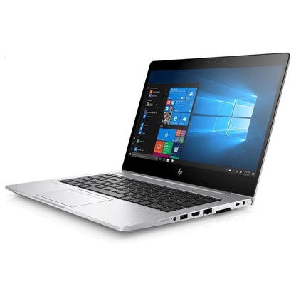 EliteBook 830 G5 
