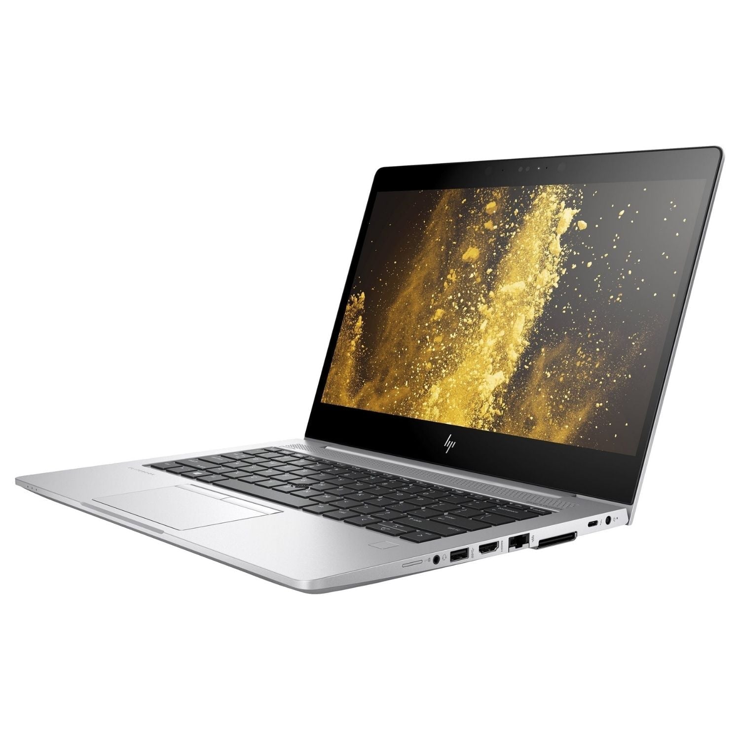 EliteBook 830 G5 