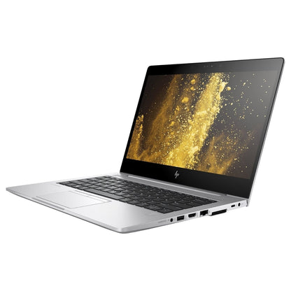 EliteBook 830 G5 
