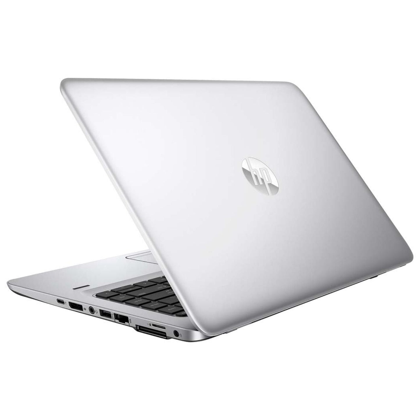 EliteBook 840 G4 Touch 
