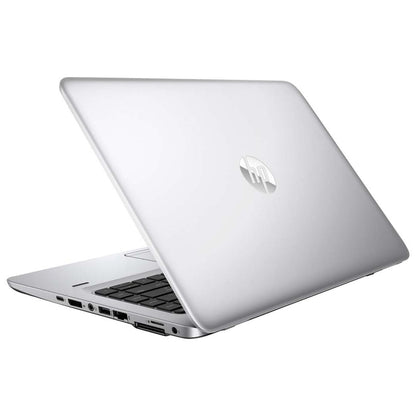 EliteBook 840 G4 Touch 