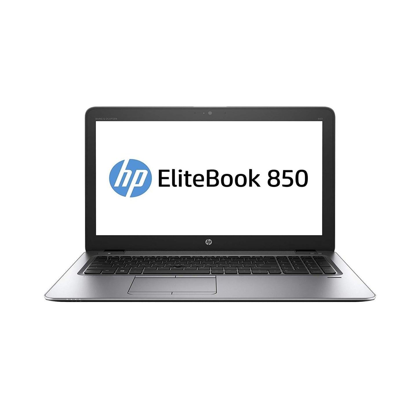 EliteBook 850 G3 