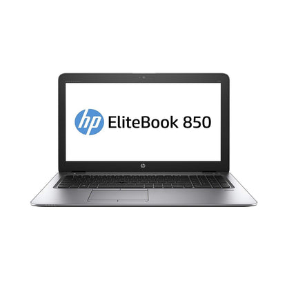 EliteBook 850 G3 