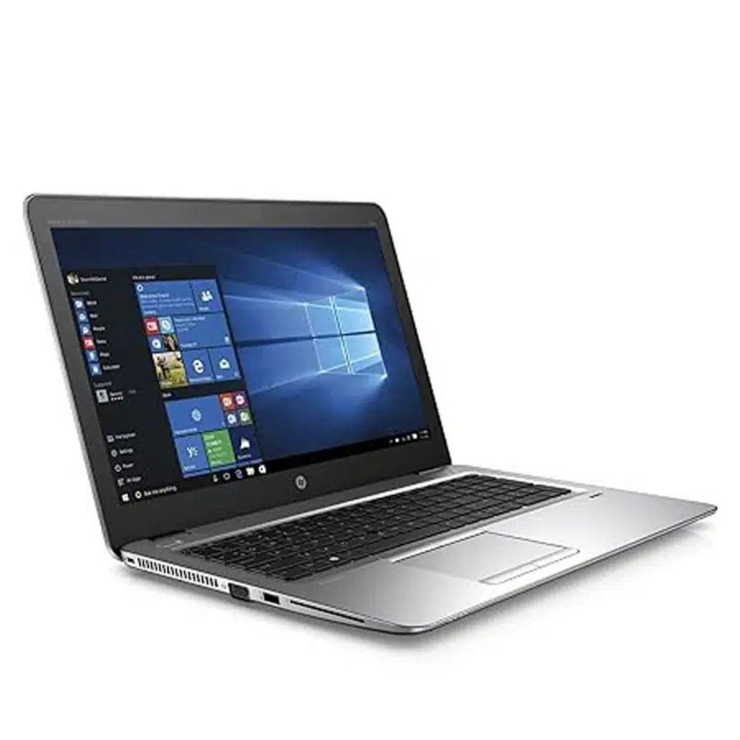 EliteBook 850 G3 