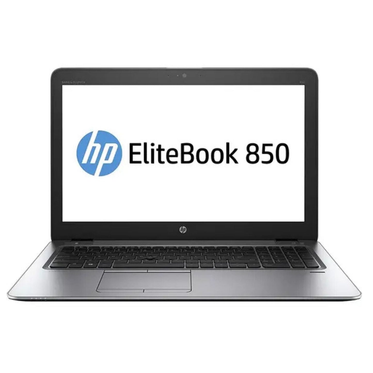 EliteBook 850 G3 