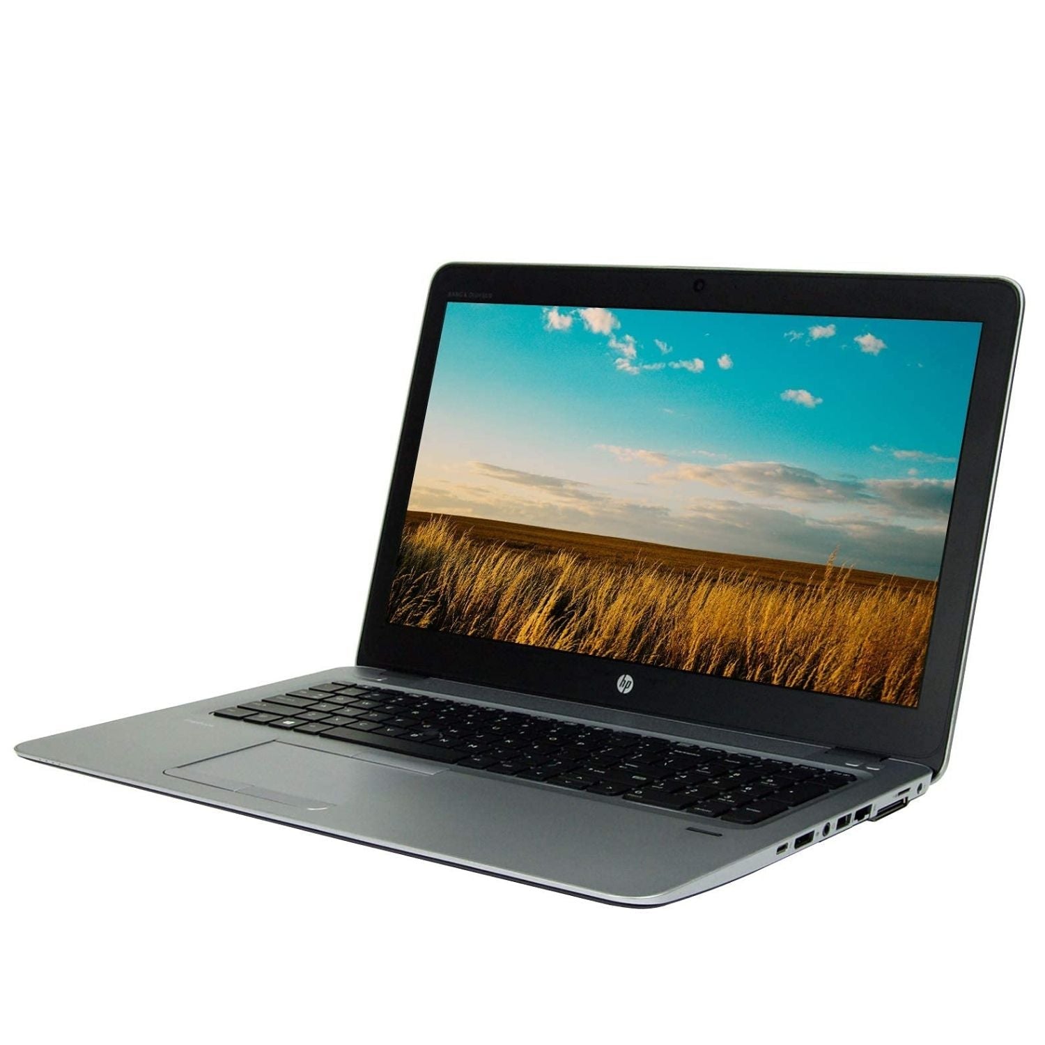 EliteBook 850 G3 