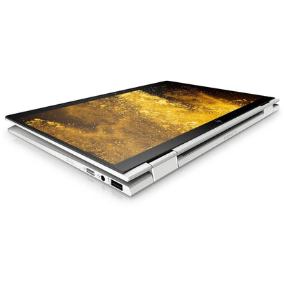 EliteBook X360 1030 G3 