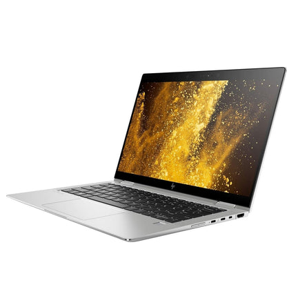 EliteBook X360 1030 G3 