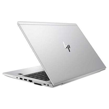 HP 840 G5 Ci5 - 8th Gen 
