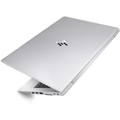 HP 840 G5 Ci7 - 8th Gen