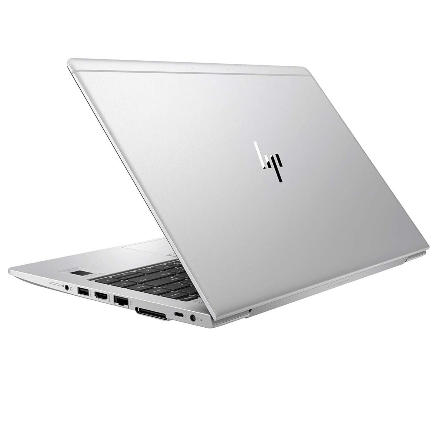 HP 840 G6 Ci5 - 8th Gen 