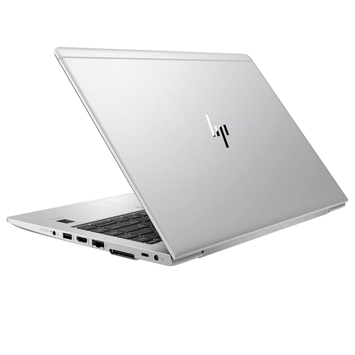 HP 840 G6 Ci5 - 8th Gen 