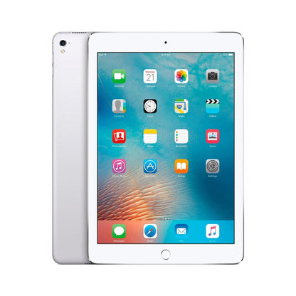 iPad 6th Gen (2018) Wi - Fi 