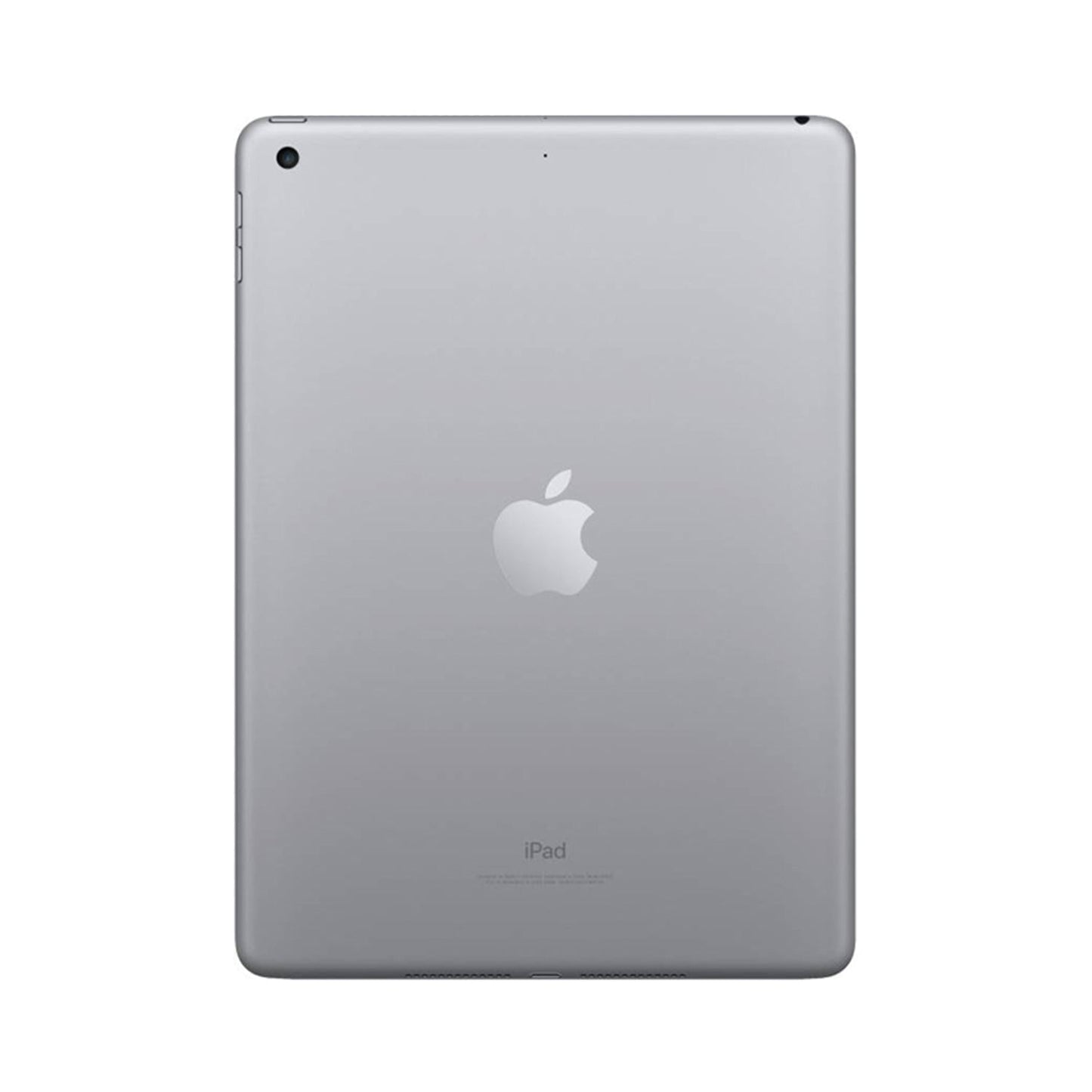 iPad 6th Gen (2018) Wi - Fi 