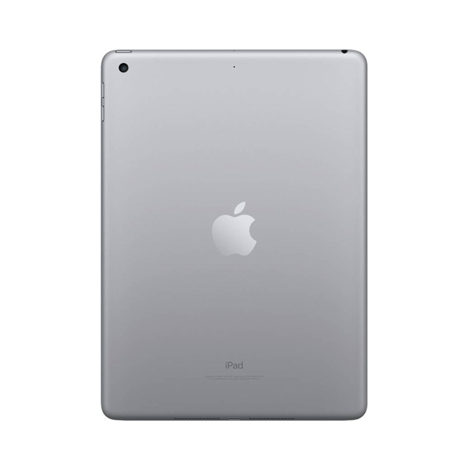 iPad 6th Gen (2018) Wi - Fi 