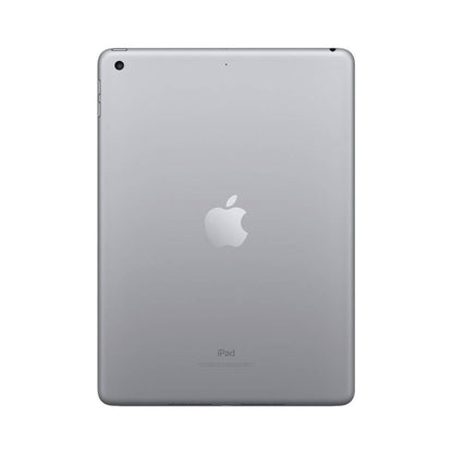 iPad 6th Gen (2018) Wi - Fi 