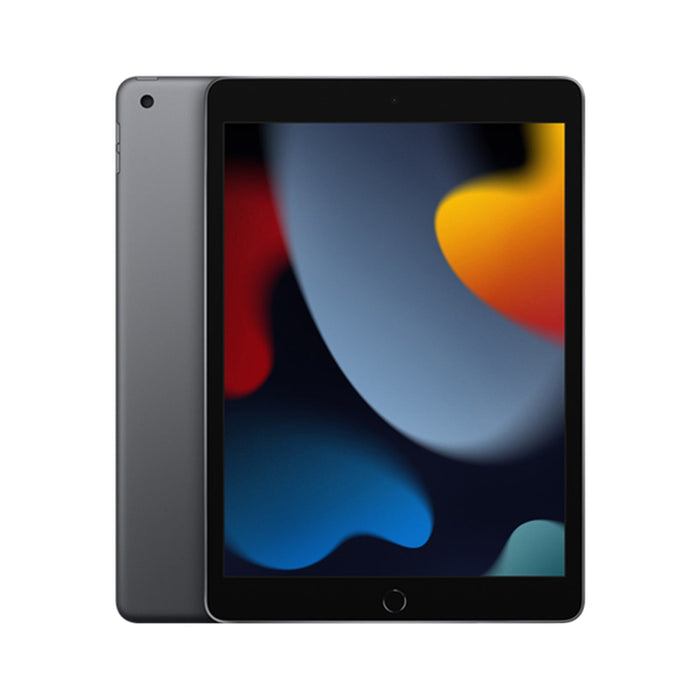 iPad 7th Gen (2019) Wi - Fi 