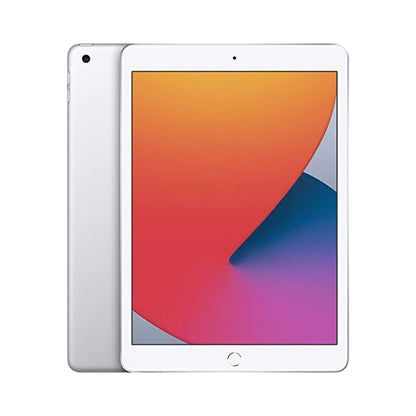 iPad 8th Gen (2020) Wi - Fi 