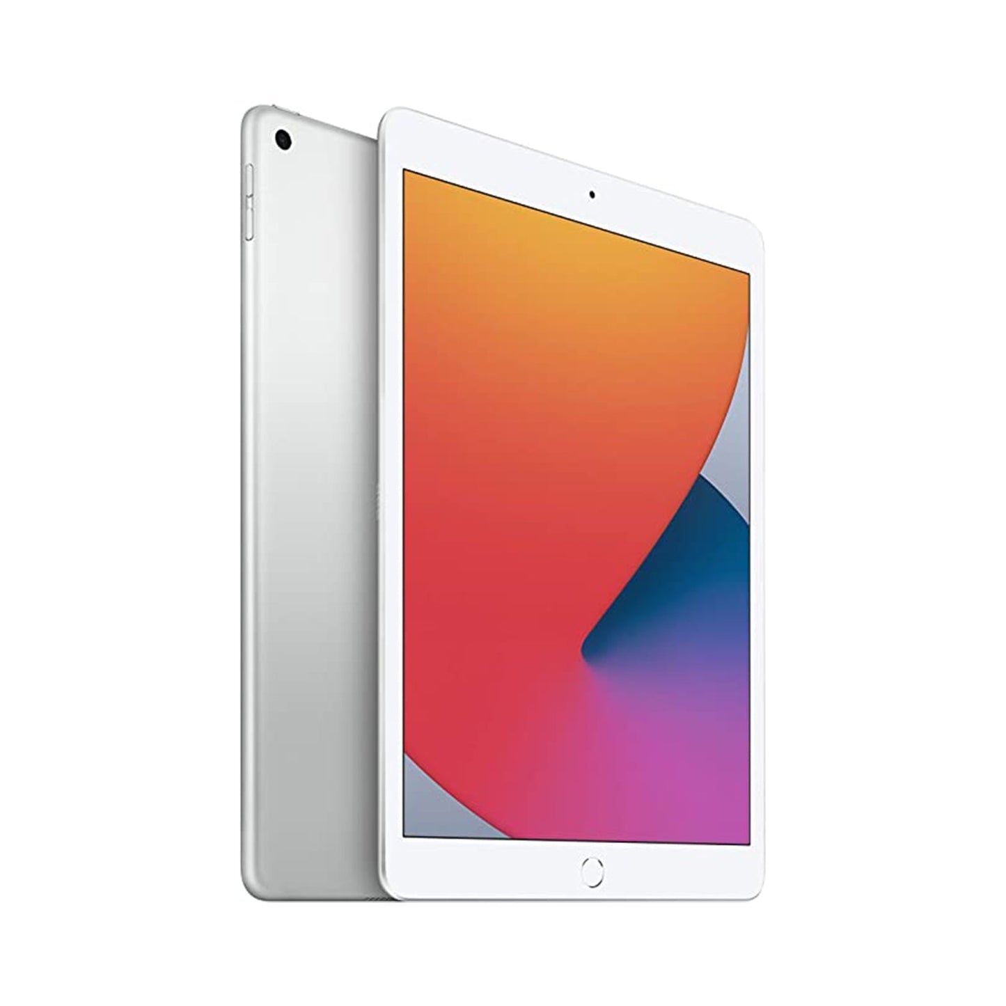 iPad 8th Gen (2020) Wi - Fi + Cellular 