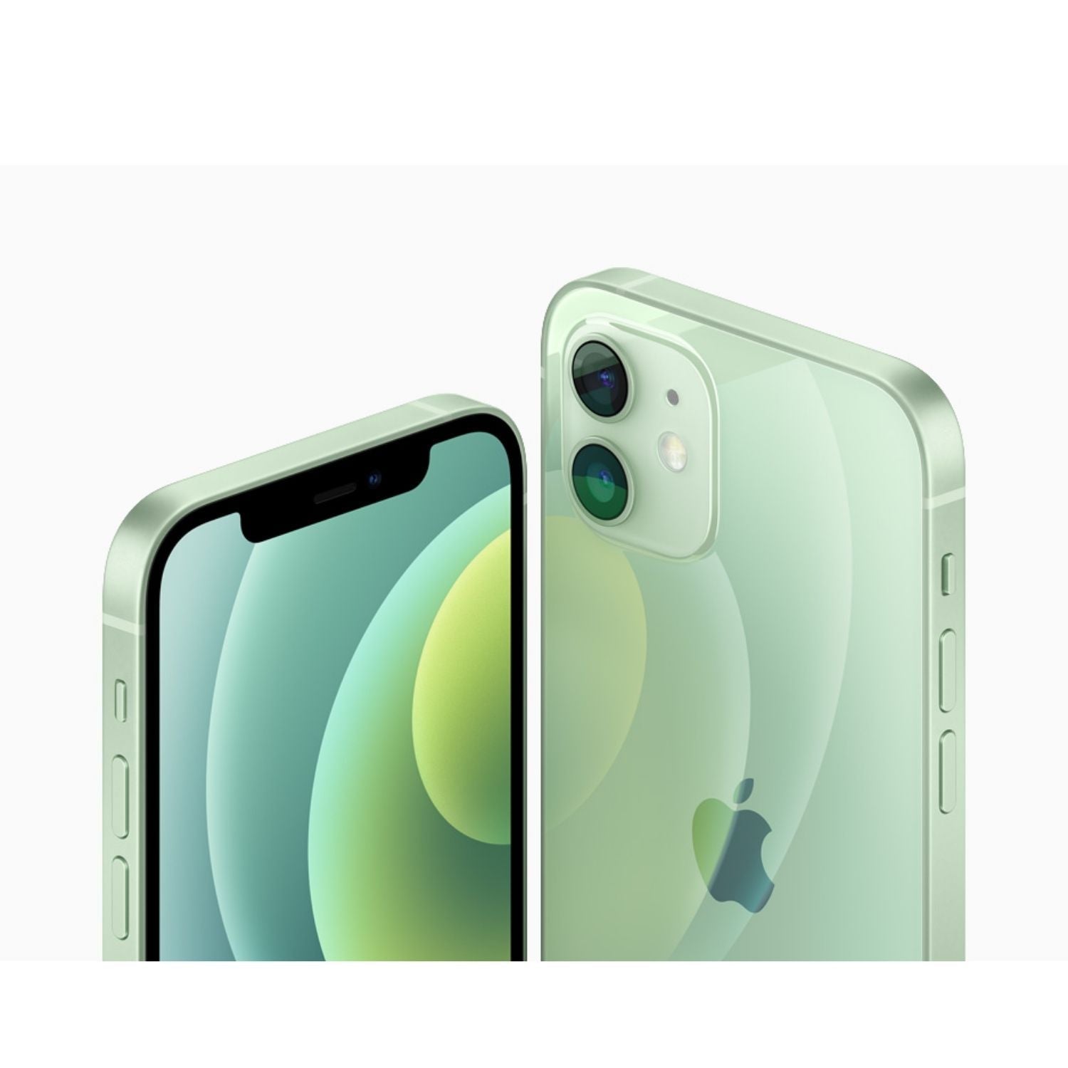 iPhone 12 mini 