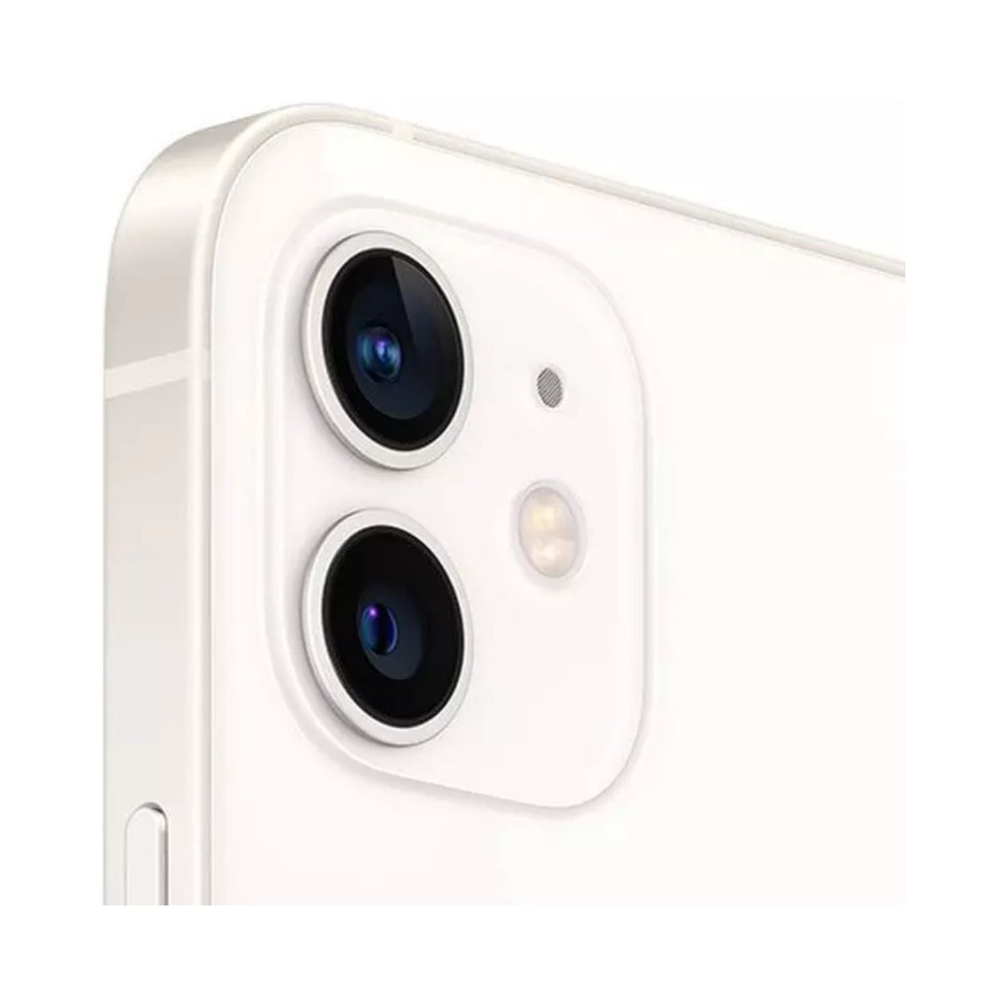 iPhone 12 mini 