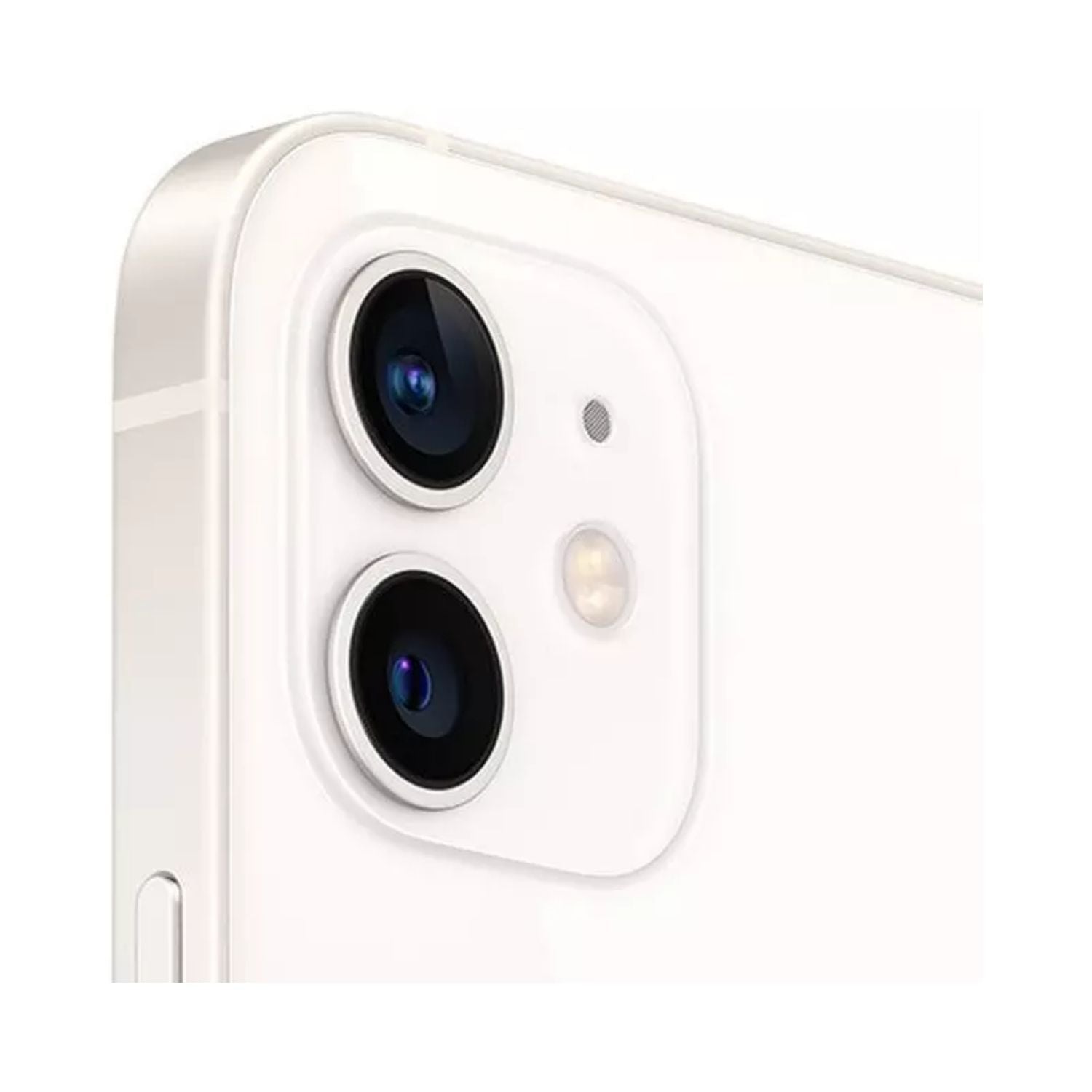 iPhone 12 mini 