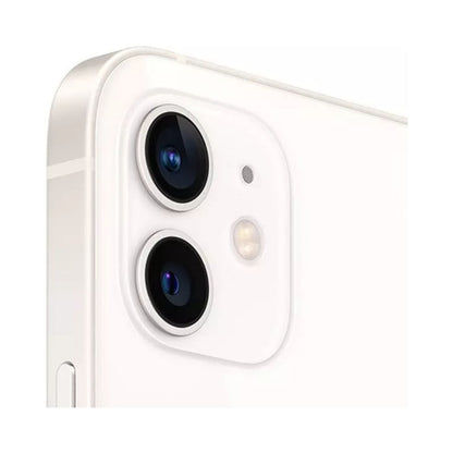 iPhone 12 mini 