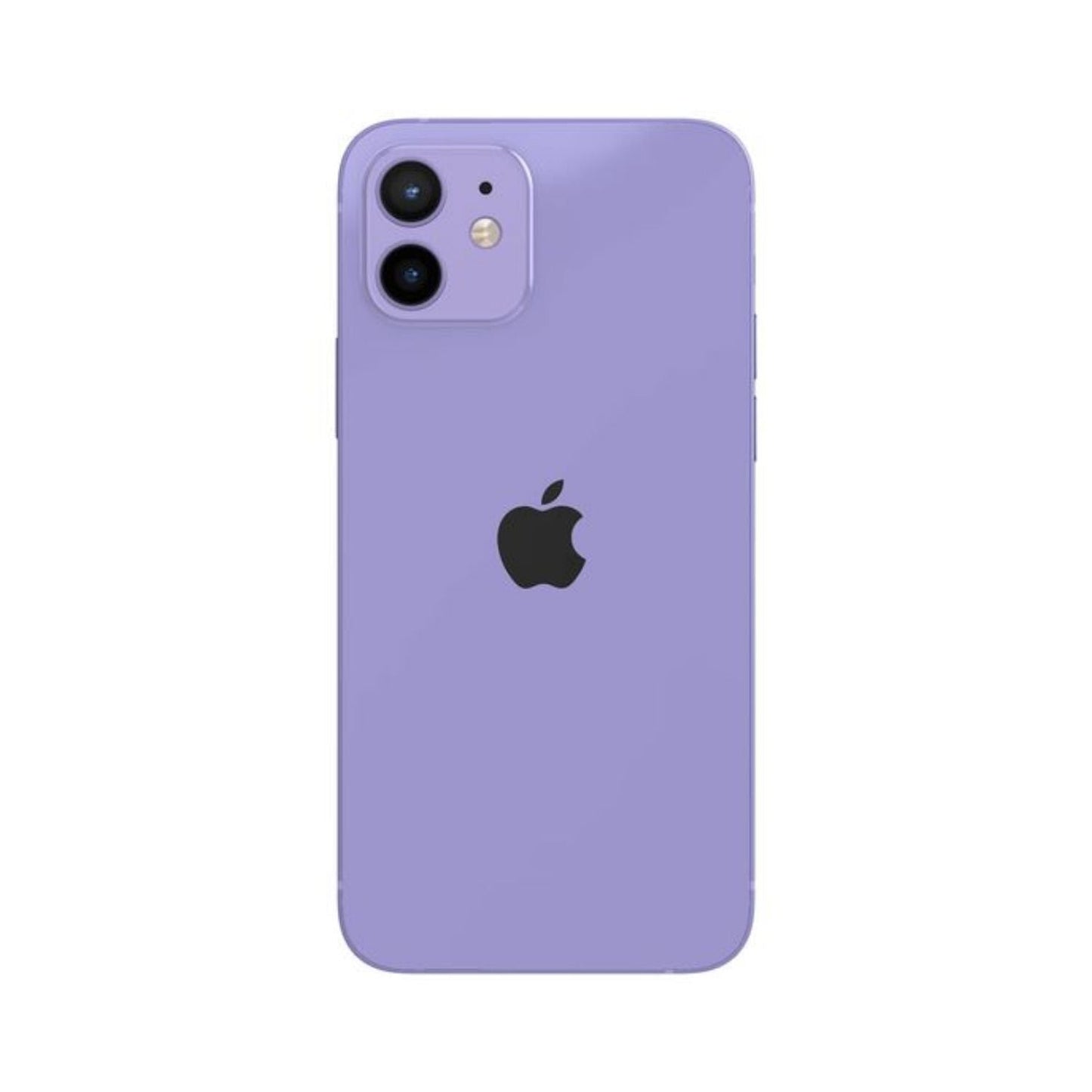 iPhone 12 mini 