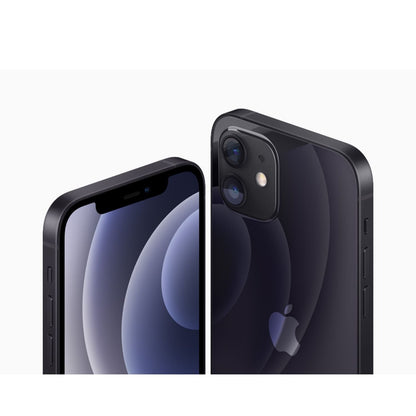 iPhone 12 mini 