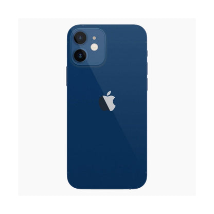 iPhone 12 mini 