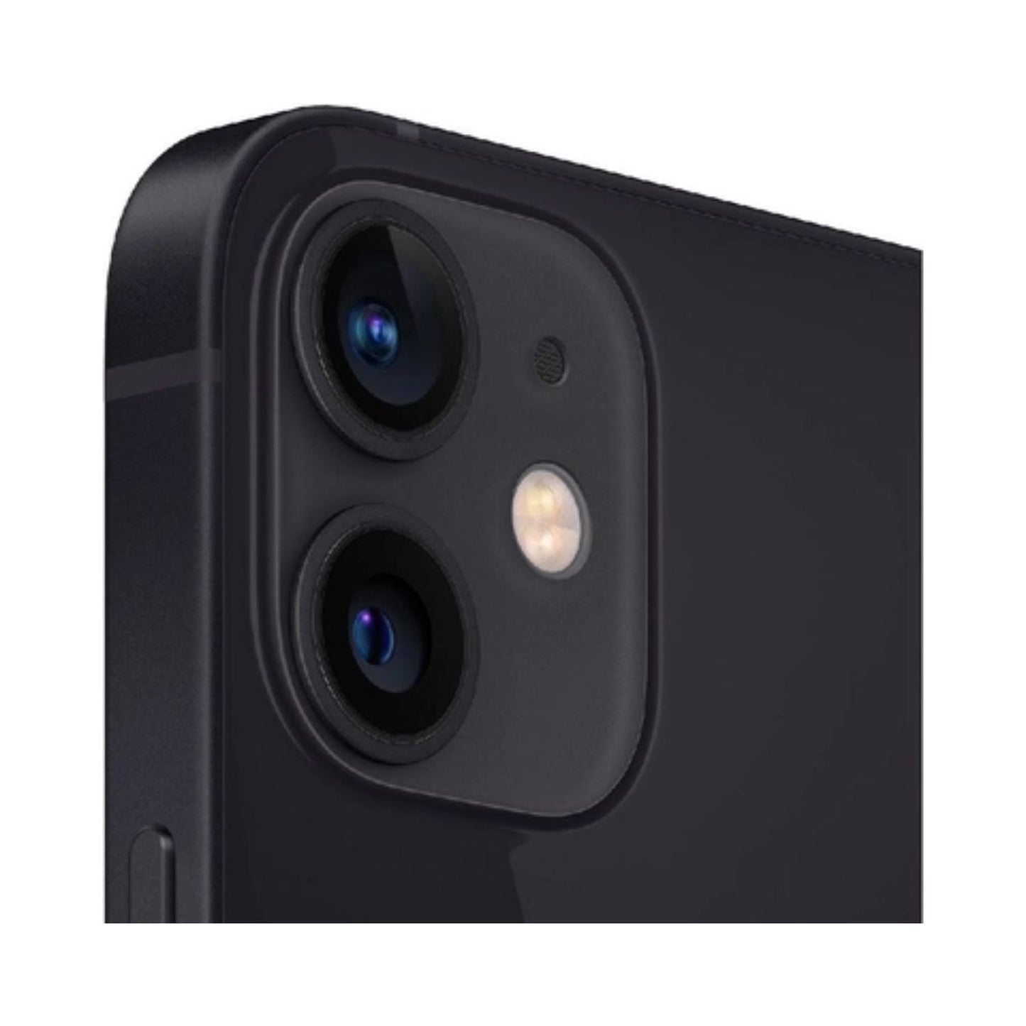 iPhone 12 mini 