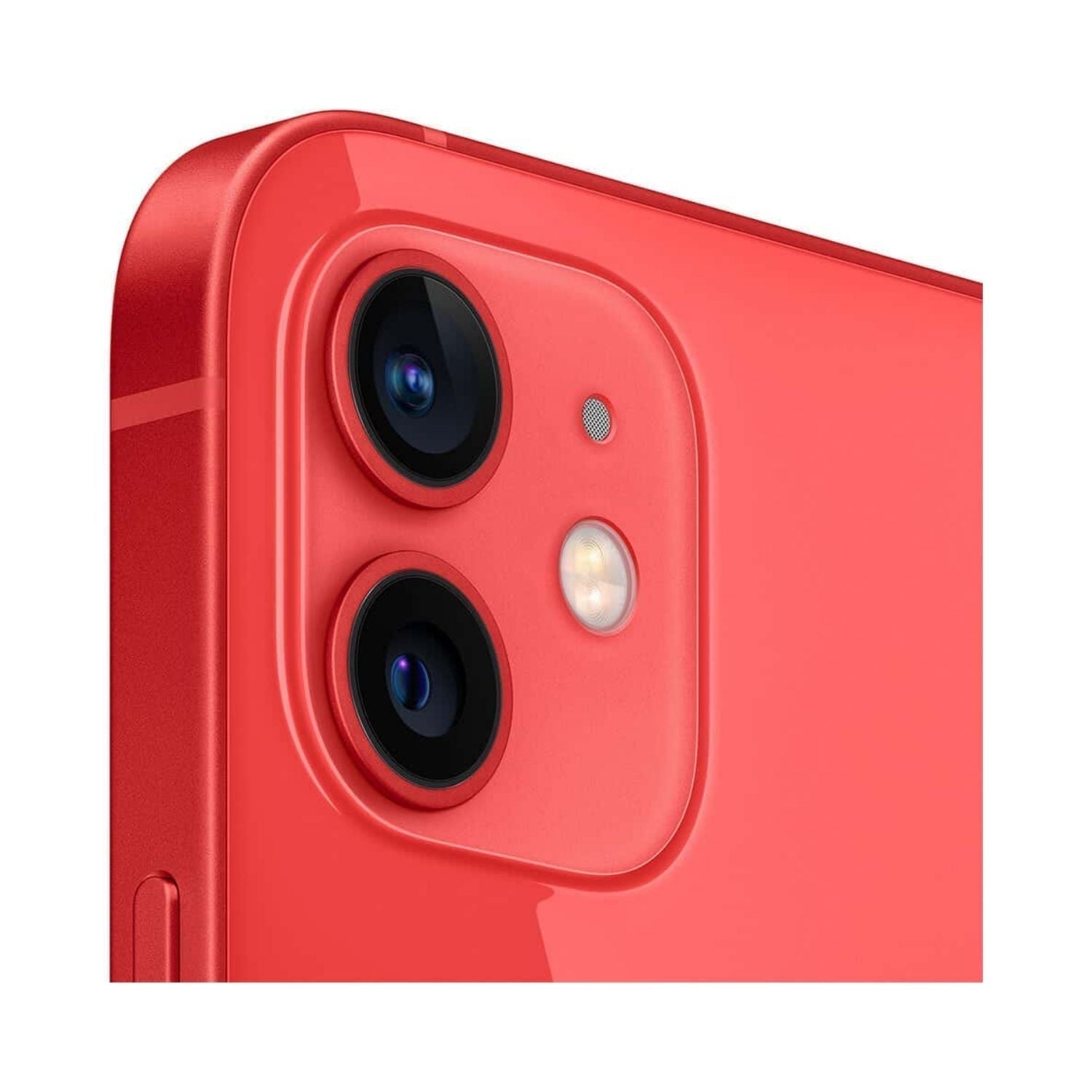 iPhone 12 mini 