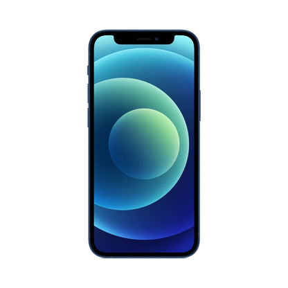 iPhone 12 mini 