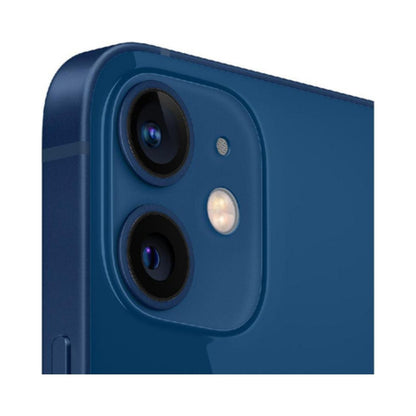 iPhone 12 mini 