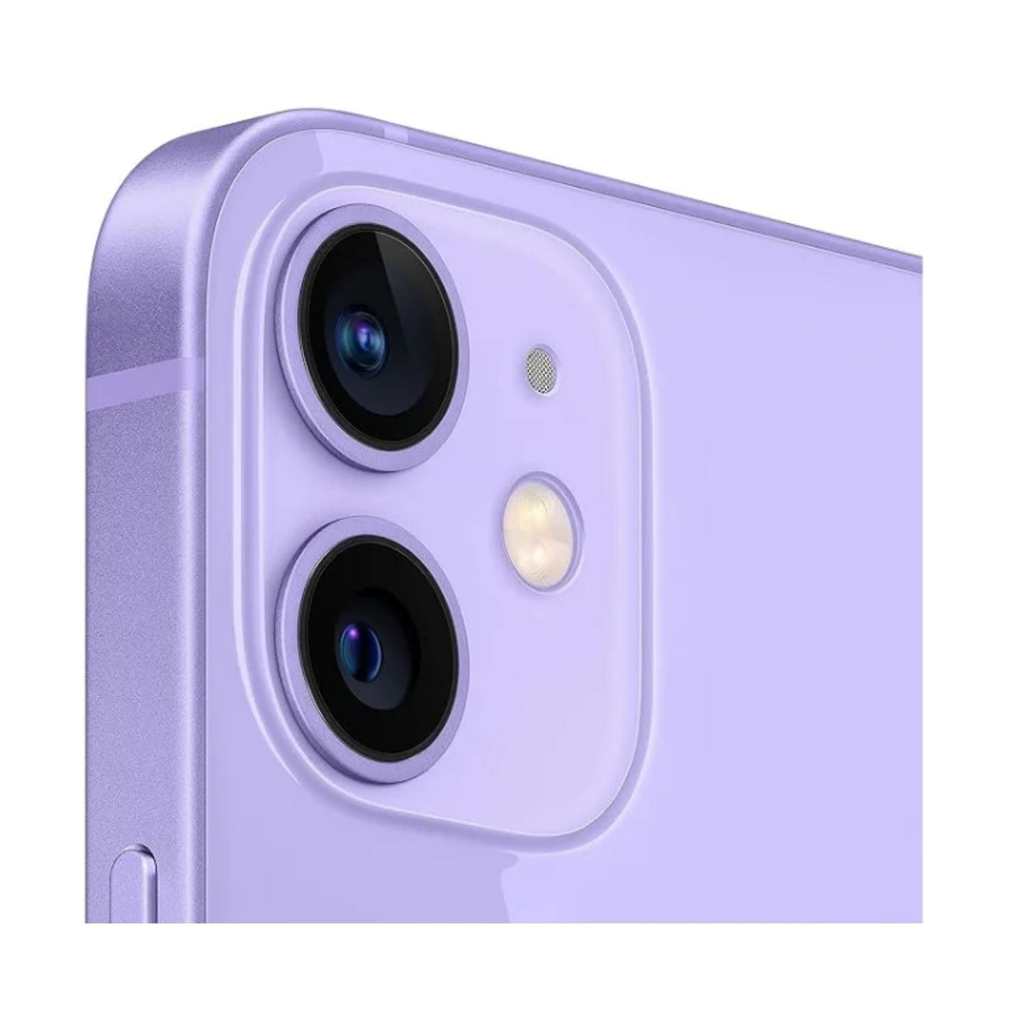 iPhone 12 mini 